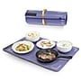 Elama 935123608M Warming Mat, Under 5 qt ~#|#~DD7228C3-3801-4035-8A40A7EEDFA73BB0_sc7