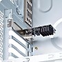 StarTech PCIe 5G Gigabit Ethernet Adapter (PR15GR-NETWORK-CARD)~#|#~DD72BB76-6159-414A-A91728FDDEE46A3B_sc7