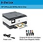HP OfficeJet 8015e Wireless Color All-In-One Printer, Print, Scan, Copy, Best for Home Office, 6 Months FREE Ink (228F5A)~#|#~DD76123F-4930-4115-BE86F06D82DEA56A_sc7