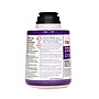 SC Johnson Professional TruShot 2.0 Power Cleaner & Degreaser Refill, Clean Fresh Scent, 9 oz., 4/Carton (SJN315386) ~#|#~DD7613B4-EE1B-443A-9B7CC0257F6805EE_sc7