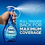 Dawn Ultra Platinum Powerwash Liquid Dish Soap Spray, Fresh, 16 oz. (52364)~#|#~DD7B9D94-4D5E-40C6-90FDFCCCCC4C4EC8_sc7