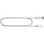 Bose SoundLink Revolve+ 858366-1310 II Bluetooth Speaker, Luxe Silver~#|#~DD7D8088-0E49-47C5-B72BEF5804B289A0_sc7