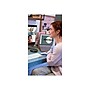 Jabra Speak2 75 UC Speakerphone, 2025 Edition, Certified for Zoom, Google Meet, Black (2775-209-01)~#|#~DD7F81C3-DA2D-4DB5-A8089C56EDECA02C_sc7
