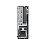 Dell Precision 3460 Desktop Computer, Intel Core i7-14700, 16GB Memory, 512GB SSD (J4XY9)~#|#~DD80C505-3669-4023-AE6628A4CE6C0350_sc7