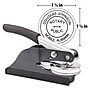 Custom Notary Pocket Embosser, 1 5/8" Impression~#|#~DD811657-6A9D-49D5-A36DD2FDE5A976BE_sc7