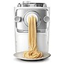 Philips 7000 Series Plastic Pasta Maker, White (HR266000)~#|#~DD8544DD-53A5-4956-BA2450232A3EEA8C_sc7