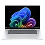 HP OmniBook 5 16" Laptop, Copilot+ PC, Snapdragon X Plus (2024), 16GB RAM, 512GB SSD, +34 Hour Battery, Windows 11~#|#~DD89ABE9-AECD-46EF-8C41E46A2DB738AC_sc7