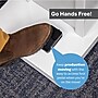 Formax High-Capacity Paper Joggers, 940 Sheets (FD404A1)~#|#~DD89CE93-F54F-4C0E-8031CED665C22E28_sc7