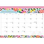 2026 BrownTrout Bonnie Marcus 17" x 12" Monthly Desk Pad Calendar (9798330701513)~#|#~DD8BF0C3-901B-42E0-AB4B9C5997EC55F5_sc7