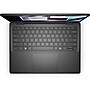 Dell Pro 14 Essential 14” LED Laptop, Intel Core 5 120, 5.0GHz, 16GB RAM, 512GB SSD, Backlit Keyboard, Windows 11 Pro~#|#~DD933008-E0F7-4572-B9F7E453AFE50E65_sc7