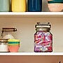 Mars Assorted Candy Party Size Variety Pack, Assorted Flavors, 18.56 oz. (461316)~#|#~DD94EB94-14DF-431B-92571974C1506D16_sc7