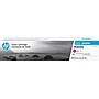 HP M404S Magenta Standard Yield Toner Cartridge, Prints Up to 1,000 Pages (SU238A)~#|#~DD95AEAE-0CC9-4E71-8227A2BAD93CBE52_sc7