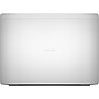 Dell Pro 13 Plus 13.3" IPS AI Ultrabook Laptop, AMD Ryzen AI 9, 3.5 GHz, 64GB RAM, 1TB SSD, Windows 11 (808R6)~#|#~DD992B11-8673-4B25-9E2E916A2BFF97C4_sc7