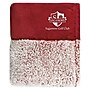 Super Soft Plush Blanket Embroidered, 24/Box~#|#~DDA06D58-9DF4-468A-BA1D9B37D84C1360_sc7