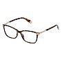 SAV VK Couture Fiona +1.75 Reading Glasses, Dark Brown Tortoise (E9231)~#|#~DDA6F2B4-81BD-41E7-A463AAA1E9E2BD1F_sc7