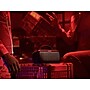 Bose SoundLink Max Wireless Bluetooth Speaker, Waterproof, Black (883848-0100)~#|#~DDAC538D-9C7A-4701-BF8BBE8B2572382A_sc7