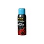 Scotch® Removable Repositionable Spray Adhesive, 10.25 oz. (6065)~#|#~DDAE9764-BB56-4BAF-89CE0B36564E35DC_sc7