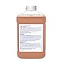 Stride Fragrance-Free All-Purpose Cleaners & Spray, 2.5 Gallons, 2.5 Liter, 2/Carton (94240626)~#|#~83BCACAF-E0D0-422B-9D026D568AD88ED2_sc7