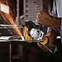 DeWalt High Performance Aluminum-Oxide Cutting Wheel, 5/Pack (DW8062B5)~#|#~DDB6ECB0-CAF3-49C3-85170F4D24628CC8_sc7