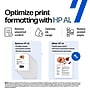 HP DeskJet 2955 Wireless All-in-One Color Inkjet Printer, 3 Months Free Instant Ink (A24HJA)~#|#~DDB8127A-C0F8-4768-83822D6BC1E876D3_sc7