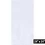 24" x 24" Layflat Poly Bag, 1.5 Mil, Clear, 500/Carton (PB280)~#|#~DDBA3AD1-04D2-480C-91F3D283847284F5_sc7