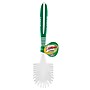 Libman All-Purpose Cleaning Brush, 6/Carton (1043006)~#|#~DDBF8426-02F4-4611-8FC60A7D04D0AD1B_sc7