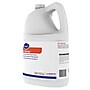 Diversey® Butcher's Heavy-Duty General Purpose Cleaner, Citrus Scent, Liquid, 1Gallons, 4/CT~#|#~DDBFDEA0-5BFC-4B42-960C9E79BAC463C2_sc7