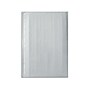 Staples Self‑Sealing Bubble Mailers, #6 Size, 13.13” x 17.75” — 25/Carton (ST56614B)~#|#~DDC47D9C-0242-4102-B9E5DEB6E07736CE_sc7
