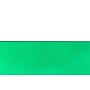 JAM Paper® Plastic Clipboards, Letter Size, 9 x 12 1/2, Green Clip Boards, 12/Pack (340926880A)~#|#~DDD0286A-BA76-4CCF-9F8932E1C0B504C6_sc7