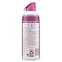 Lysol Air Sanitizer Spray, Sunkissed Petals Scent, 10 oz., 6/Carton (19200-56148)~#|#~DDD4A26E-C997-4082-B2FB47DE74FF642A_sc7