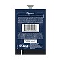 Lavazza Opera Intenso Coffee Flavia Freshpacks, Dark Roast, 76/Carton (MDR01041)~#|#~DDD61D09-A0BD-4A39-B9FE8AB5404C1CBE_sc7