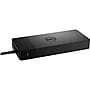 Dell Standard Docking Station for Laptops Supporting Thunderbolt Standard (DELL-WD22TB4)~#|#~DDDBB07E-3CF0-440D-9DF152C4C539078A_sc7