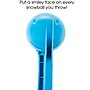 Hey! Play! Snowball Makers, Red/Blue (HC-6000)~#|#~DDE3FF21-A6A3-4F83-8E87D7F425D63DB8_sc7