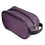 Skyway Luggage Seville 2.0 5-Piece Spinner Luggage Set, Purple (43S-5P-500-SET)~#|#~DDE70E81-B2B1-462E-AF6B98E28112A02B_sc7