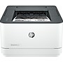 HP LaserJet Pro 3001dw Wireless Black & White Laser Printer, Print Only, Print, Best for Office (3G65OF)~#|#~DDEC80CE-8239-43B2-BD5325A46DCF59C4_sc7