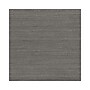 Alera Valencia Full Pedestal File, Legal/Letter, 15.63" x 20.5" x 28.5", Gray~#|#~DDF6E5FA-27EF-4BFE-813DAD9382866193_sc7