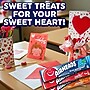Airheads Variety Chewy Candy, 49.5 oz., 90 Bars/Box (220-00705)~#|#~DDF937B2-34EB-406E-A48CBB51885BA1F4_sc7
