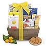 Alder Creek Lemon Breeze Gift Tote (FG03451)~#|#~DDF9D47C-1249-42A4-B16E33CB2BC46C15_sc7