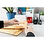 Scotch Super-Hold Transparent Clear Tape Refill, 0.75" x 27.77 yds., 1" Core, Clear, 6 Rolls/Pack (700K6)~#|#~594A0207-D4F5-4025-ABD567DB25BB8D4A_sc7