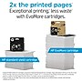 HP 68 Black Standard Yield Ink Cartridge, Prints Up to 160 Pages (7FP21TN)~#|#~DDFD36E4-3948-4200-B794395E16B681E6_sc7