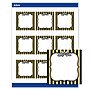 Avery Square Business Cards, Matte White, 90/Pack (19479370936)~#|#~DE0086E0-1990-4001-8E447AA03D67B24F_sc7