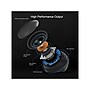 Adesso Xtream S4 Computer Speaker System, Black (XTREAM S4)~#|#~DE00A12D-D6AE-4F7F-ACDBC6ACFD6D941C_sc7