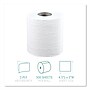 Windsoft Embossed Bathroom Tissue, 2-Ply, White, 500 Sheets/Roll, 48 Rolls/Carton (WIN 2405)~#|#~DE08DB58-E517-4A26-9228D418BCE19252_sc7