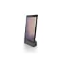 Neat Frame HD 15.6-Inch Portrait Touch Screen, 50MP Wide-Angle Camera, 113° FOV, 4x Zoom System, Tripod Mount (NEATFRAME-SE)~#|#~DE09CB43-EF8A-4B93-903C77072BE4DFE6_sc7
