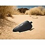 Bose SoundLink Flex Wireless Bluetooth Speaker (2nd Gen), Waterproof, Triple Black (887612-0100)~#|#~DE0A12D0-84EA-4FA4-BACA3F4FDB2F7BD2_sc7