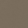 Ghent Fabric Bulletin Board, Satin Aluminum Frame, 4’H x 8’W, Taupe (AT48F96)~#|#~DE0B9D90-F662-40EE-B9DD58A3725F8A13_sc7