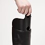 Household Essentials CedarFresh Boot Shapers Pliable Plastic Inserts with Customizable Size (HH69104)~#|#~DE0E7097-5514-40DE-AC983A3BA24DC659_sc7