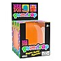 NeeDoh Gumdrop, Color Chosen at Random (GDND)~#|#~DE151EFD-984D-4DC5-83C097C05CEA38B1_sc7