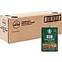 Starbucks Pike Place Roast Coffee Flavia Freshpack, Medium Roast, 38/Carton (48725)~#|#~DE1721BD-5A25-40C5-BA04C63F64408506_sc7