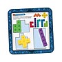 Learning Resources MathLink Cubes Brain Puzzle Challenge (LER9336)~#|#~DE19AF28-5CD3-4ACC-BAE04F09CCEC4346_sc7